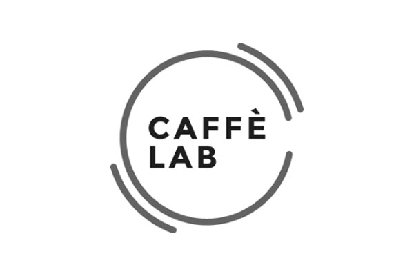 CaffeLab