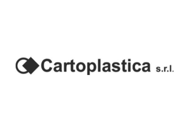 Cartoplastica
