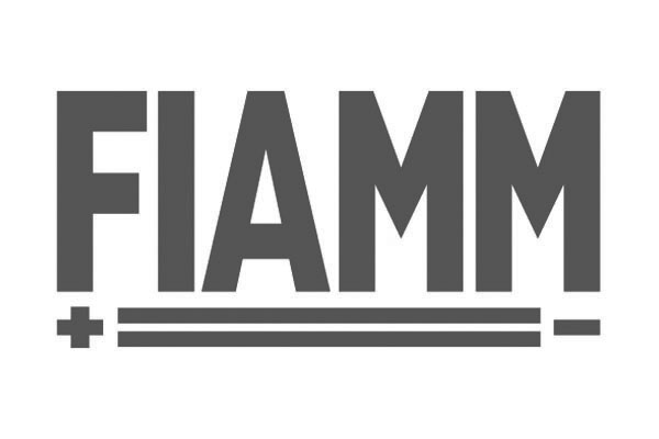 Fiamm